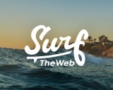 /public/logoimage/1601974913entry 3.jpg